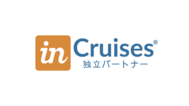 インクルーズ情報 インクルーズ情報